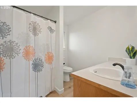 15314 NE 88th Street Vancouver WA 98682