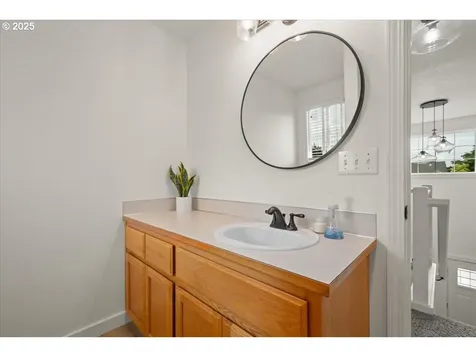 15314 NE 88th Street Vancouver WA 98682