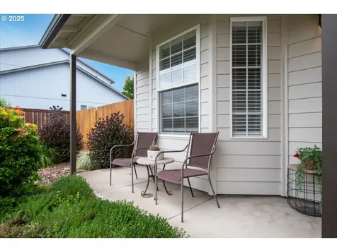 15314 NE 88th Street Vancouver WA 98682