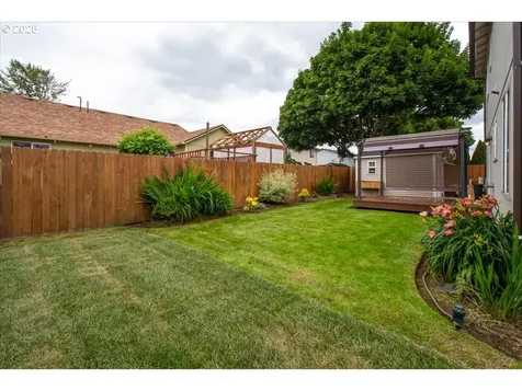 15314 NE 88th Street Vancouver WA 98682
