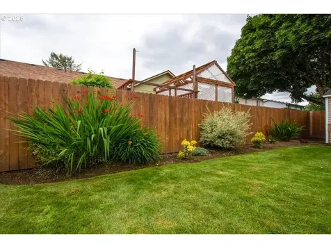 15314 NE 88th Street Vancouver WA 98682