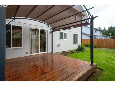 15314 NE 88th Street Vancouver WA 98682