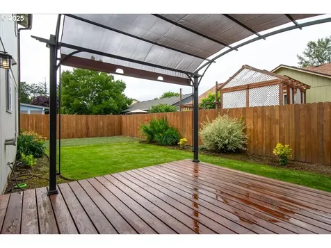 15314 NE 88th Street Vancouver WA 98682