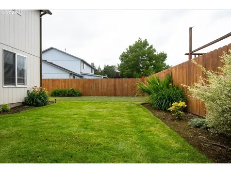15314 NE 88th Street Vancouver WA 98682