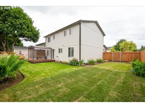 15314 NE 88th Street Vancouver WA 98682