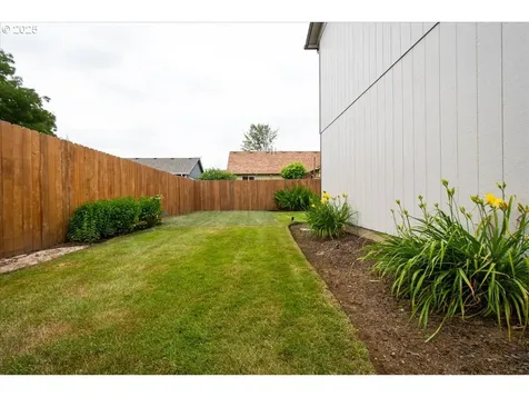 15314 NE 88th Street Vancouver WA 98682