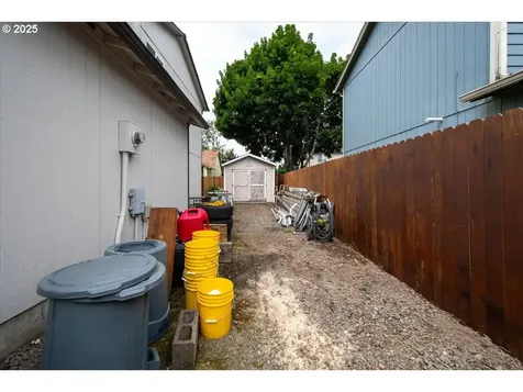 15314 NE 88th Street Vancouver WA 98682