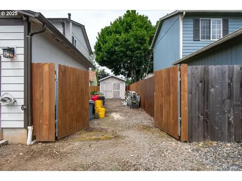15314 NE 88th Street Vancouver WA 98682