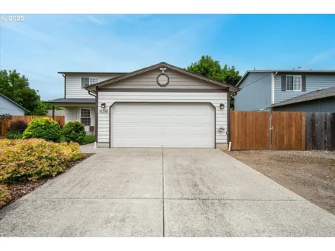 15314 NE 88th Street Vancouver WA 98682