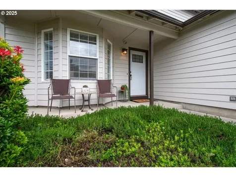 15314 NE 88th Street Vancouver WA 98682