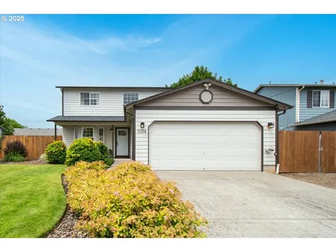 15314 NE 88th Street Vancouver WA 98682