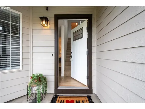 15314 NE 88th Street Vancouver WA 98682