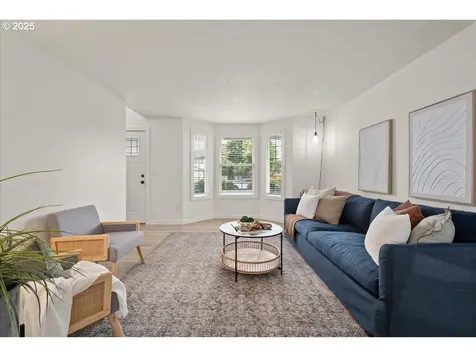 15314 NE 88th Street Vancouver WA 98682