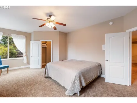 13767 N Bank Road Roseburg OR 97470