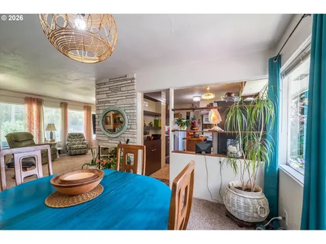 2335 Woodland Drive Coos Bay OR 97420