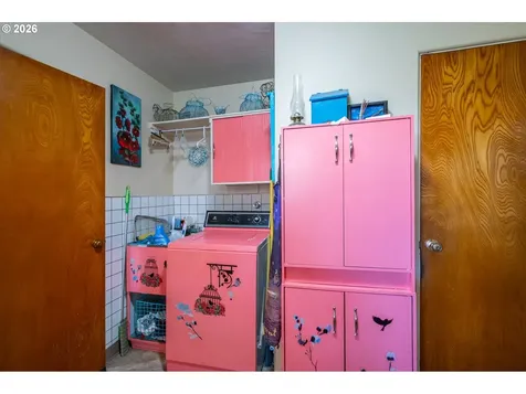 2335 Woodland Drive Coos Bay OR 97420