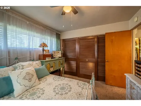 2335 Woodland Drive Coos Bay OR 97420