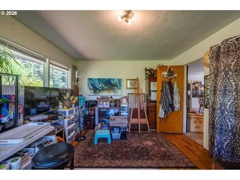 2335 Woodland Drive Coos Bay OR 97420