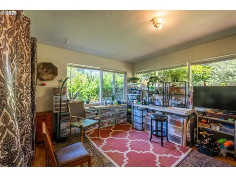 2335 Woodland Drive Coos Bay OR 97420