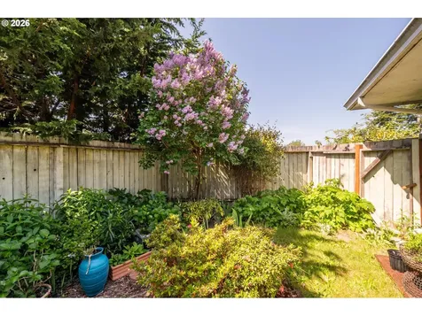 2335 Woodland Drive Coos Bay OR 97420