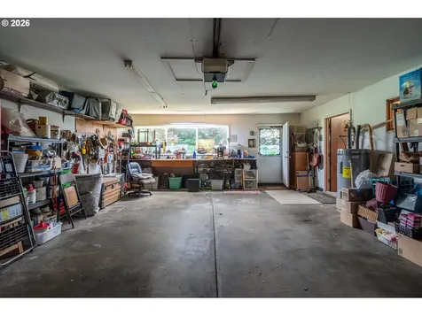 2335 Woodland Drive Coos Bay OR 97420
