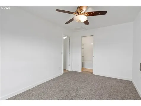 704 16th Avenue SW Albany OR 97321
