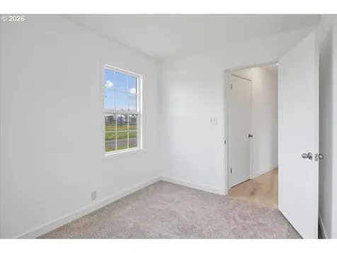 704 16th Avenue SW Albany OR 97321