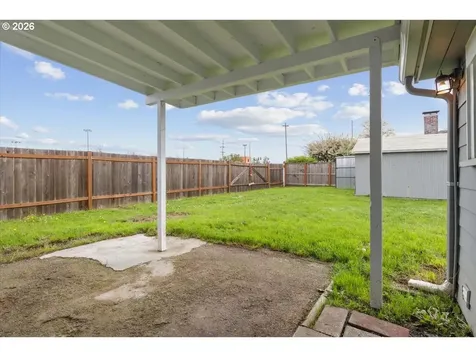 704 16th Avenue SW Albany OR 97321