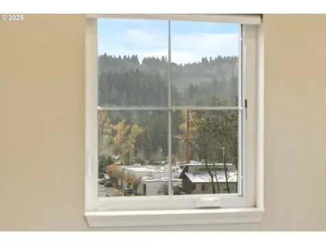 130 W 1st Avenue Estacada OR 97023