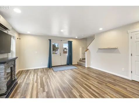 130 W 1st Avenue Estacada OR 97023