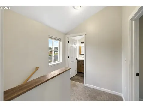 130 W 1st Avenue Estacada OR 97023