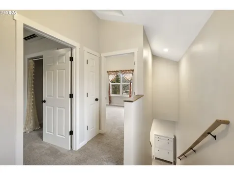 130 W 1st Avenue Estacada OR 97023