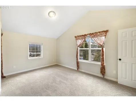 130 W 1st Avenue Estacada OR 97023