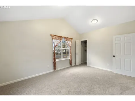 130 W 1st Avenue Estacada OR 97023