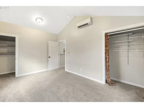130 W 1st Avenue Estacada OR 97023