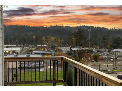 130 W 1st Avenue Estacada OR 97023