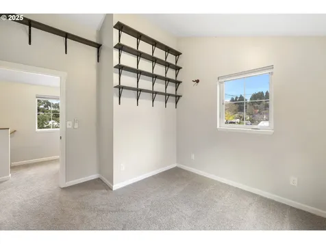 130 W 1st Avenue Estacada OR 97023