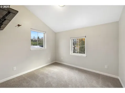 130 W 1st Avenue Estacada OR 97023