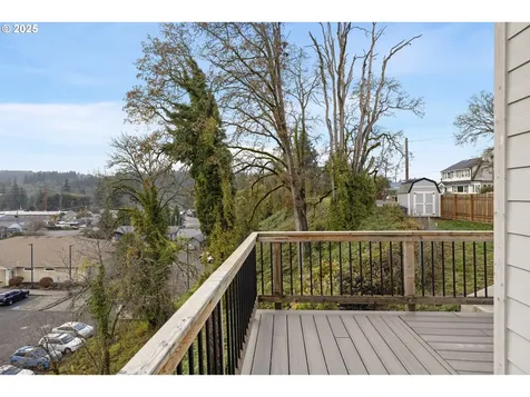 130 W 1st Avenue Estacada OR 97023