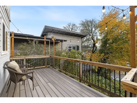 130 W 1st Avenue Estacada OR 97023