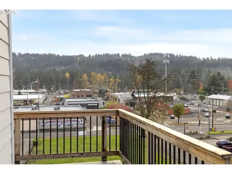 130 W 1st Avenue Estacada OR 97023