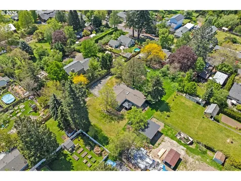 7640 SW 67th Avenue Portland OR 97223