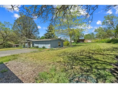 7640 SW 67th Avenue Portland OR 97223