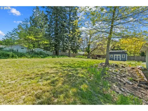 7640 SW 67th Avenue Portland OR 97223