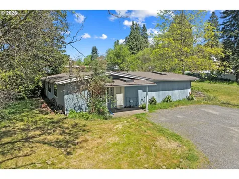 7640 SW 67th Avenue Portland OR 97223