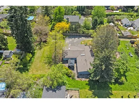 7640 SW 67th Avenue Portland OR 97223