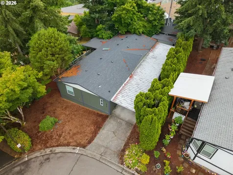 8420 SE Oak Acres Court Clackamas OR 97015