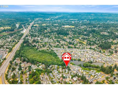 8420 SE Oak Acres Court Clackamas OR 97015