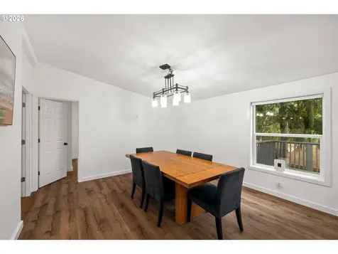 8420 SE Oak Acres Court Clackamas OR 97015