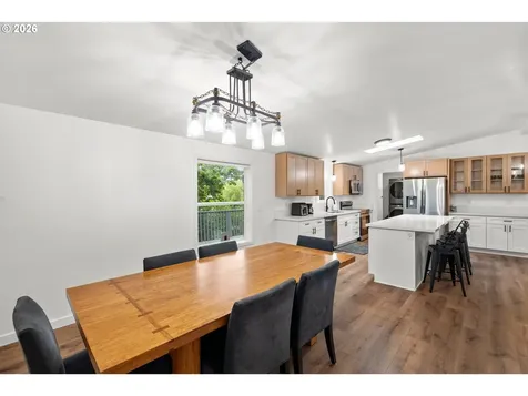 8420 SE Oak Acres Court Clackamas OR 97015